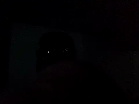 morenet festero online show from 26, 9, 2025