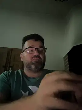 morenet festero online show from 27, 9, 2025