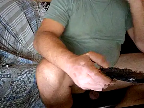 morenet festero online show from 20, 10, 2025