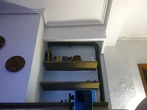 morenet festero online show from 1, 4, 2026