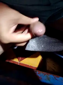 Sir clouden online show from 9, 9, 2025