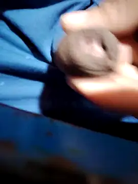 Sir clouden online show from 12, 10, 2025