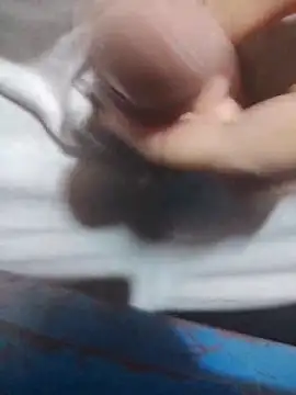 Sir clouden online show from 28, 11, 2025