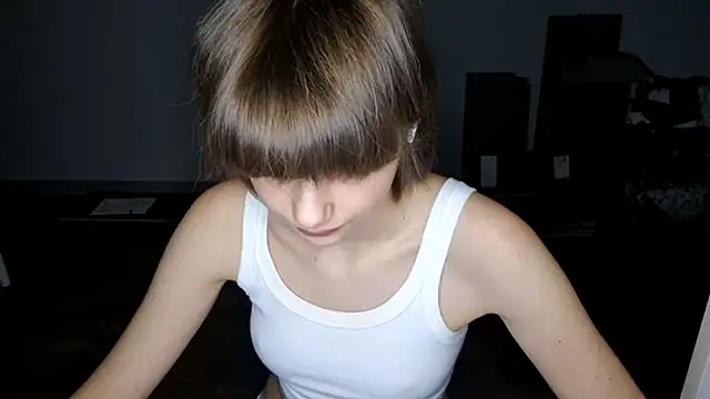 ExitedTroth online show from 18, 11, 2025