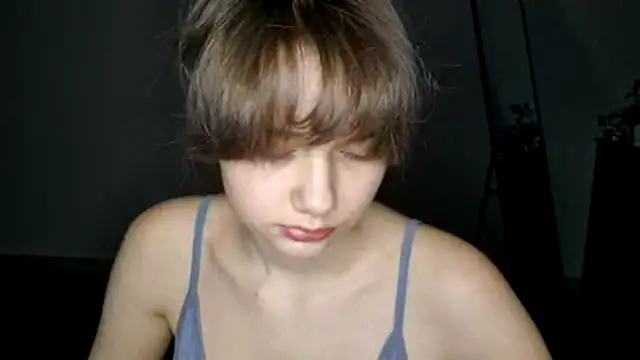 ExitedTroth online show from 17, 1, 2026