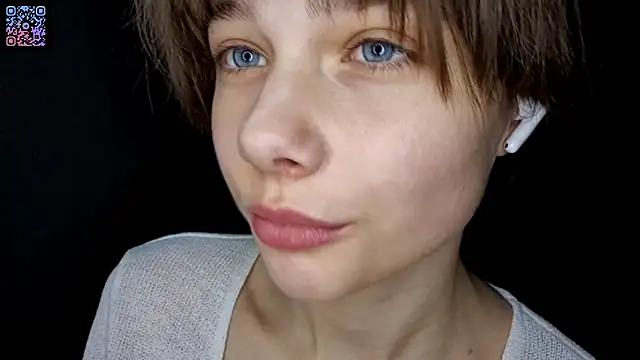 ExitedTroth online show from 31, 1, 2026