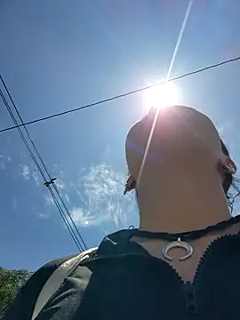  TOMOE online show from 27, 9, 2025