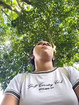  TOMOE online show from 28, 9, 2025