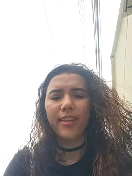  TOMOE online show from 29, 10, 2025