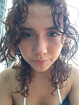  TOMOE online show from 14, 1, 2026