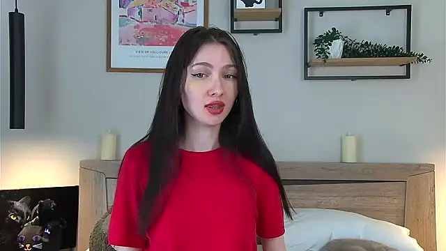 AnaMoonlight online show from 13, 4, 2026