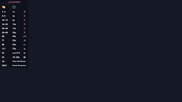 Ur neighbor Kira online show from 22, 2, 2026