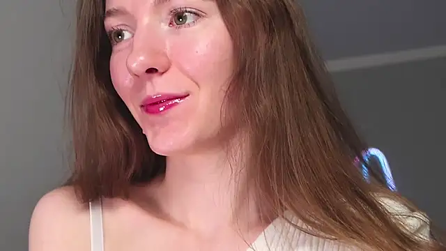 Why me stella online show from 11, 10, 2025