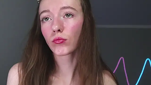 Why me stella online show from 18, 10, 2025