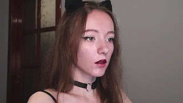 Why me stella online show from 1, 11, 2025