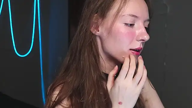 Why me stella online show from 15, 11, 2025