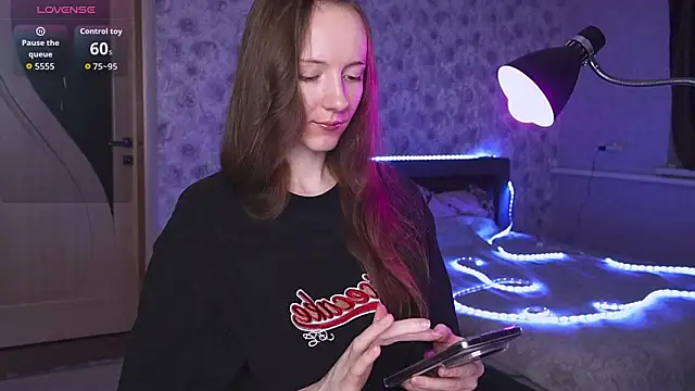 Why me stella online show from 19, 3, 2026