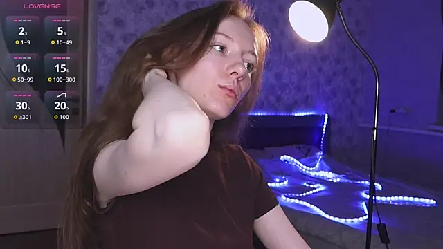 Why me stella online show from 3, 4, 2026