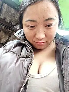 zhen-zo online show from 27, 10, 2025