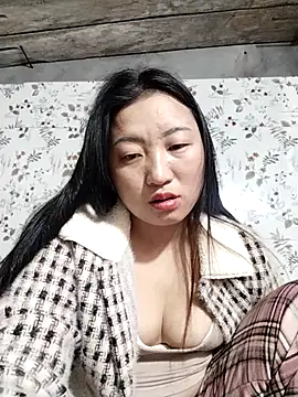 zhen-zo online show from 9, 2, 2026