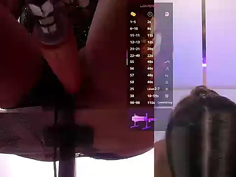 EmmiHops online show from 7, 10, 2025