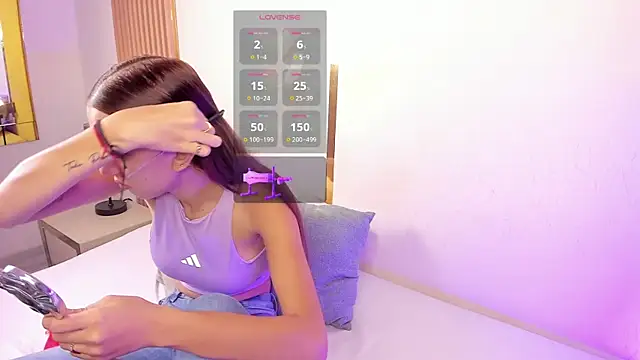 EmmiHops online show from 24, 2, 2026