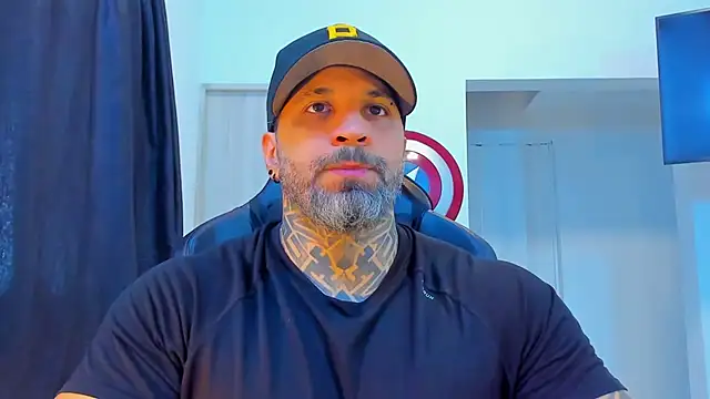 JoshRigby online show from 28, 2, 2026