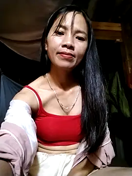 lmc-zz online show from 7, 10, 2025