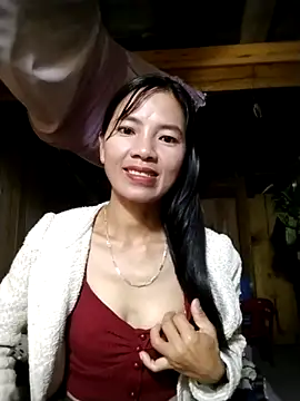 lmc-zz online show from 8, 11, 2025