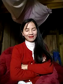 lmc-zz online show from 25, 11, 2025