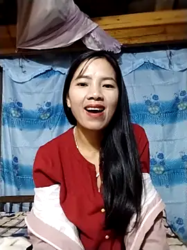 lmc-zz online show from 4, 12, 2025