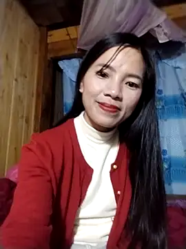 lmc-zz online show from 21, 12, 2025