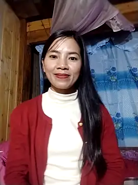 lmc-zz online show from 22, 12, 2025