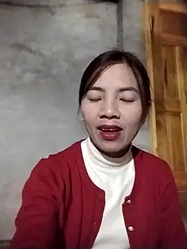 lmc-zz online show from 13, 1, 2026