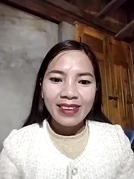 lmc-zz online show from 5, 2, 2026