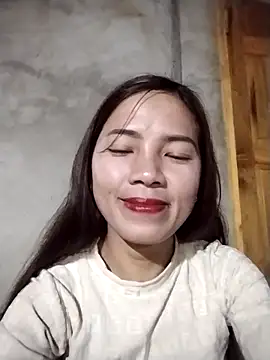 lmc-zz online show from 21, 2, 2026