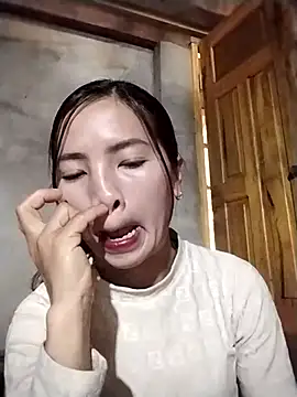 lmc-zz online show from 27, 2, 2026