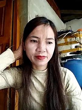 lmc-zz online show from 10, 3, 2026