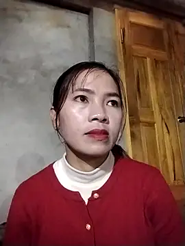 lmc-zz online show from 13, 3, 2026