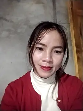 lmc-zz online show from 14, 3, 2026