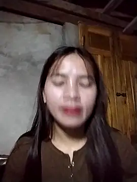 lmc-zz online show from 24, 3, 2026