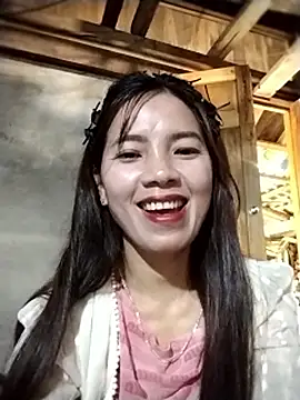 lmc-zz online show from 29, 3, 2026