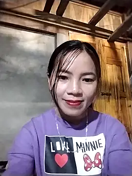 lmc-zz online show from 31, 3, 2026