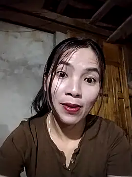 lmc-zz online show from 9, 4, 2026