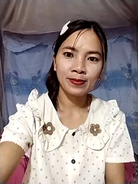 lmc-zz online show from 14, 4, 2026