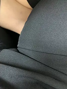 Lydia-a online show from 25, 3, 2026