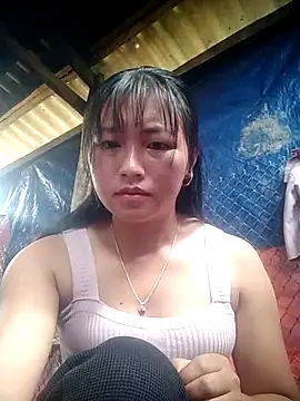 buddy-sexy online show from 26, 9, 2025