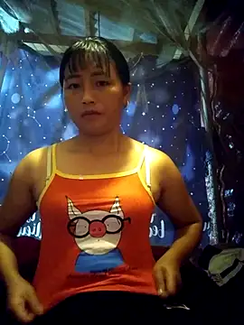 buddy-sexy online show from 27, 9, 2025