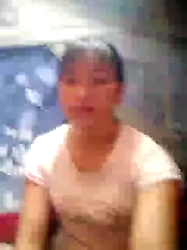 buddy-sexy online show from 30, 9, 2025