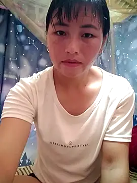 buddy-sexy online show from 3, 10, 2025